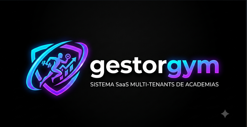 GestorGym